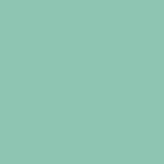 SANDERSON PAINT CARIBBEAN BLUE  119